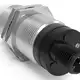 Емкостной датчик LANBAO CR30CN15DPC-E2