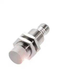 Индуктивный датчик Balluff BES 515-360-E5-T-S4