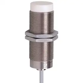 Индуктивный датчик IFM Electronic II5930