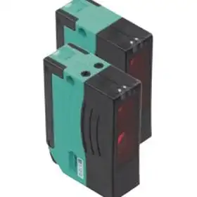Оптический датчик Pepperl Fuchs LA28/LK28-Z-F2/31/116