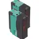 Оптический датчик Pepperl Fuchs LA28/LK28-Z-F2/31/116