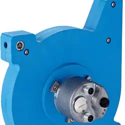 Тросиковый энкодер SICK BCG19-P1BM1015