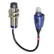 Индуктивный датчик Telemecanique XS618B2PAL01M12