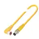 Соединительный кабель Balluff BCC M324-M314-30-304-EX44T2-050