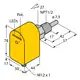 Датчик потока TURCK FCS-N1/2A4P-AP8X-H1141