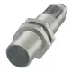 Оптический датчик Balluff BOS 18M-X-IS21-S4