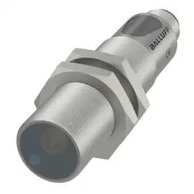 Оптический датчик Balluff BOS 18M-X-IS21-S4