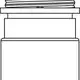 Разъем Leuze Electronic D U-M30-16A-M