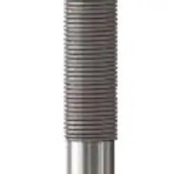 Индуктивный датчик NEFTIM NISCH-M1208N-CEU4