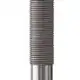 Индуктивный датчик NEFTIM NISCH-M1208N-CEU4
