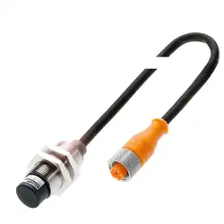 RFID Антенна Balluff BIS L-380-02/BU-PU1-00,5