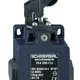 Kонцевой выключатель безопасности Schmersal TK4 255-11ZUE