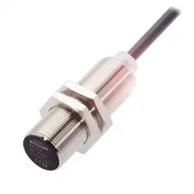 Индуктивный датчик Balluff BES M18MI-PSC50B-BP05