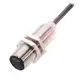 Индуктивный датчик Balluff BES M18MI-PSC50B-BP05