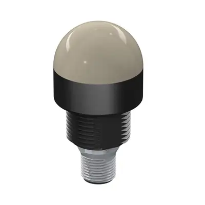Светодиодный индикатор Banner K30LGRYNQ