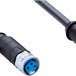 Соединительный кабель SICK YF8U13-C60UA1M2A13