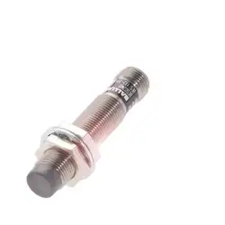 Индуктивный датчик Balluff BES 113-356-SA31-S4