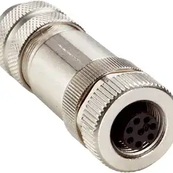 Разъем SICK DOS-1208-GA