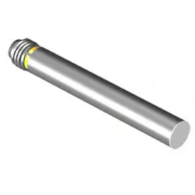 Индуктивный датчик ТЕКО ISB CC0B-31N-3-LS402