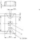 Транспондер RFID Balluff BIS M-155-20/A