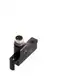 Магнитный датчик для цилиндра Balluff BMF 305M-PS-C-2-S49