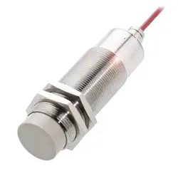 Индуктивный датчик Balluff BES 515-362-SA4-D-TF-02