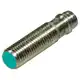 Индуктивный датчик Pepperl Fuchs NBB2-8GH20-E0-V3