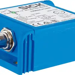 Инклинометр SICK TMM88A-PCI090