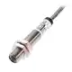 Оптический датчик Balluff BOS 12M-XT-LS12-03