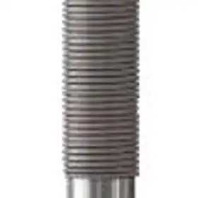Индуктивный датчик NEFTIM NISCH-M1206C-CEU4