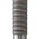 Индуктивный датчик NEFTIM NISCH-M1206C-CEU4