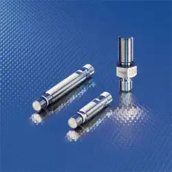 Магнитный датчик IFM Electronic MFH202