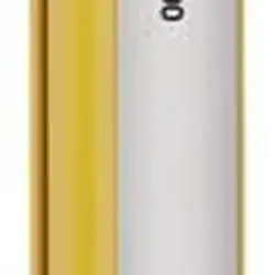 Многолучевой барьер безопасности Leuze Electronic MLD320-RT2