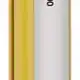 Многолучевой барьер безопасности Leuze Electronic MLD320-RT2