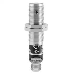 Оптический датчик Baumer OR18.ZL-NV1P.7BO/B013