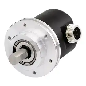 Инкрементальный энкодер Autonics E58SC10-10-3-N-5-CS