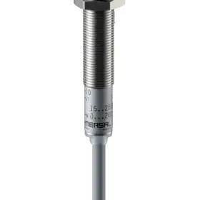 Индуктивный датчик Schmersal IFL4B-12-10
