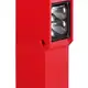 Оптический датчик Leuze Electronic PRK 92/3 L Ex