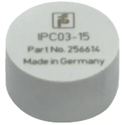 Транспондер RFID Pepperl Fuchs IPC03-15