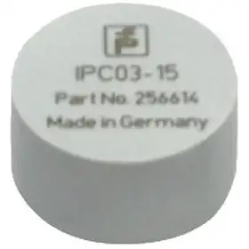 Транспондер RFID Pepperl Fuchs IPC03-15