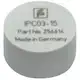 Транспондер RFID Pepperl Fuchs IPC03-15