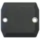 Транспондер RFID Pepperl Fuchs IUC77-F151-M-GBL
