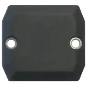 Транспондер RFID Pepperl Fuchs IUC77-F151-M-GBL