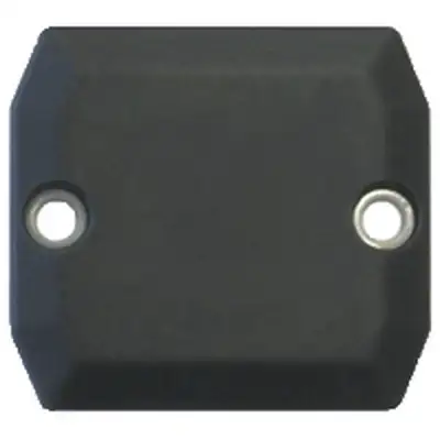 Транспондер RFID Pepperl Fuchs IUC77-F151-M-GBL