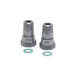 Монтажный адаптер IFM Electronic E40200