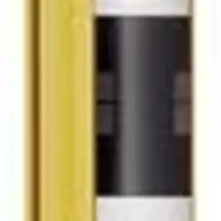 Многолучевой барьер безопасности Leuze Electronic MLD500-T3