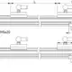 Магнитострикционные датчики линейных перемещений AMT Linear Position Sensor серии CS CANopen