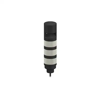 Сигнальная колонна Banner TL50P3AOSI