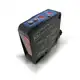 Оптический датчик DATASENSING S62-PA-2-B01-PP