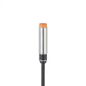 Индуктивный датчик IFM Electronic IF5933